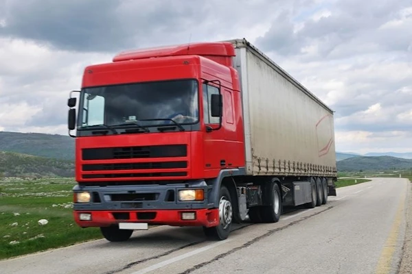 Ankara Kocaköy, Ambar