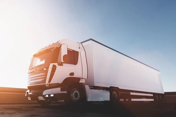 Ankara Kocaköy, Nakliye Firması