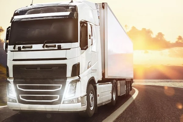 Ankara Kocaköy, Ofis Taşımacılığı