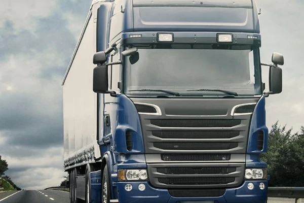 Ankara Kocaköy, Nakliyat Ambarları