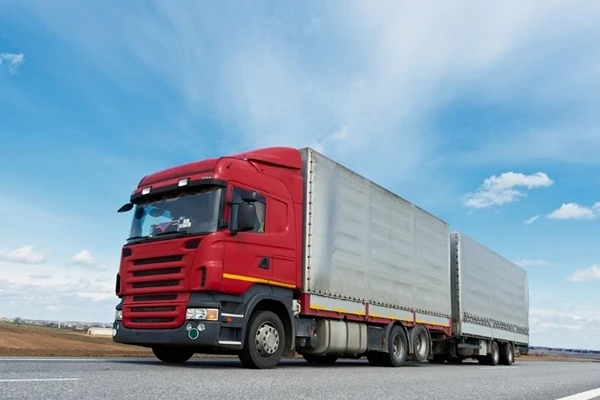 Ankara Kocaköy, Şehirlerarası Taşımacılık