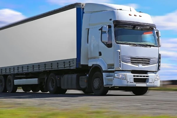 Ankara Kocaköy, Nakliyat