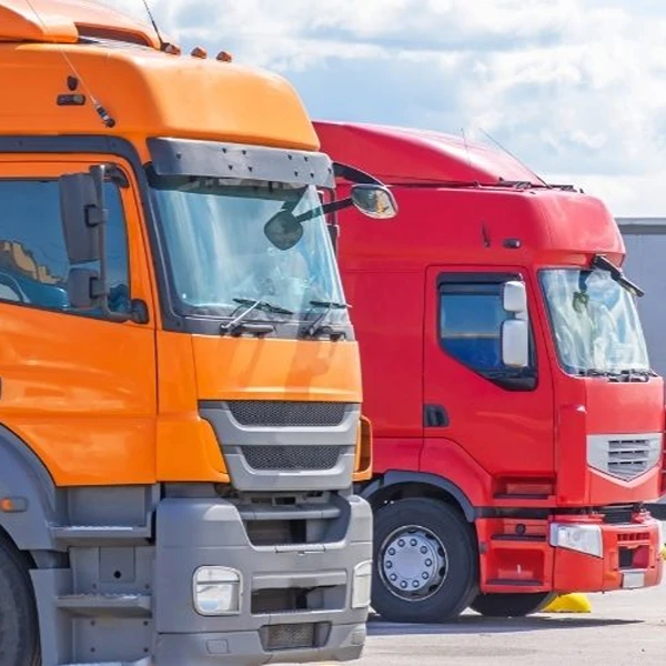 Ankara Kocaköy Nakliye Ambarı